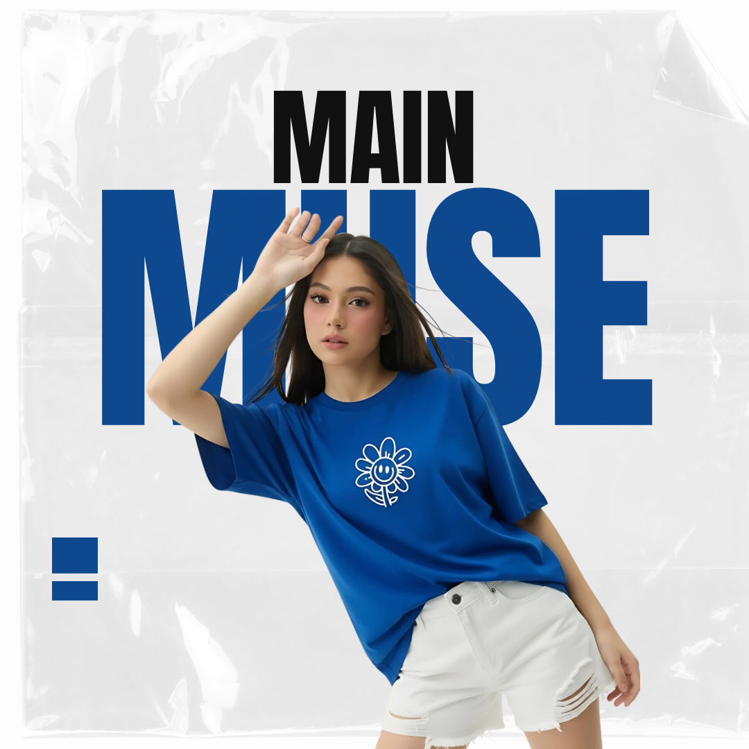 Women's Spotlight Fit