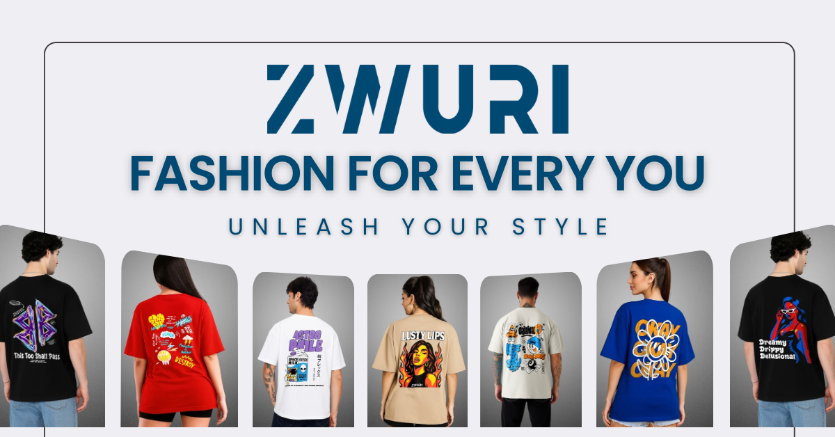ZWURI