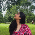 Chahat Kapoor
