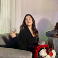 Ruchi Jain