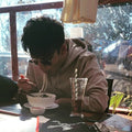Jatin Saxena