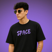Signature Tee's
