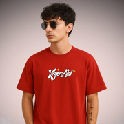 Exotic Tee's