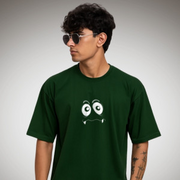 Essential Tee's