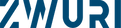 Zwuri