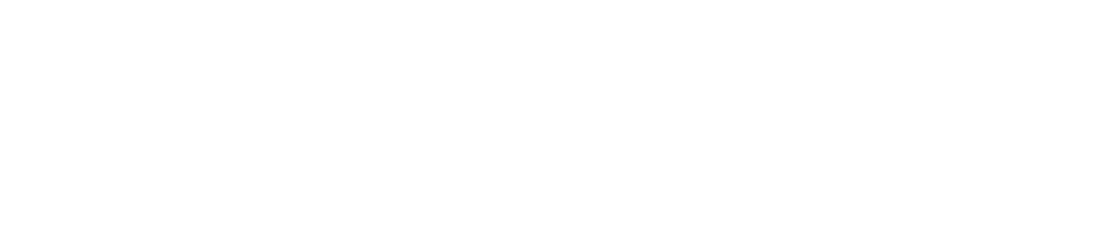 ZWuri